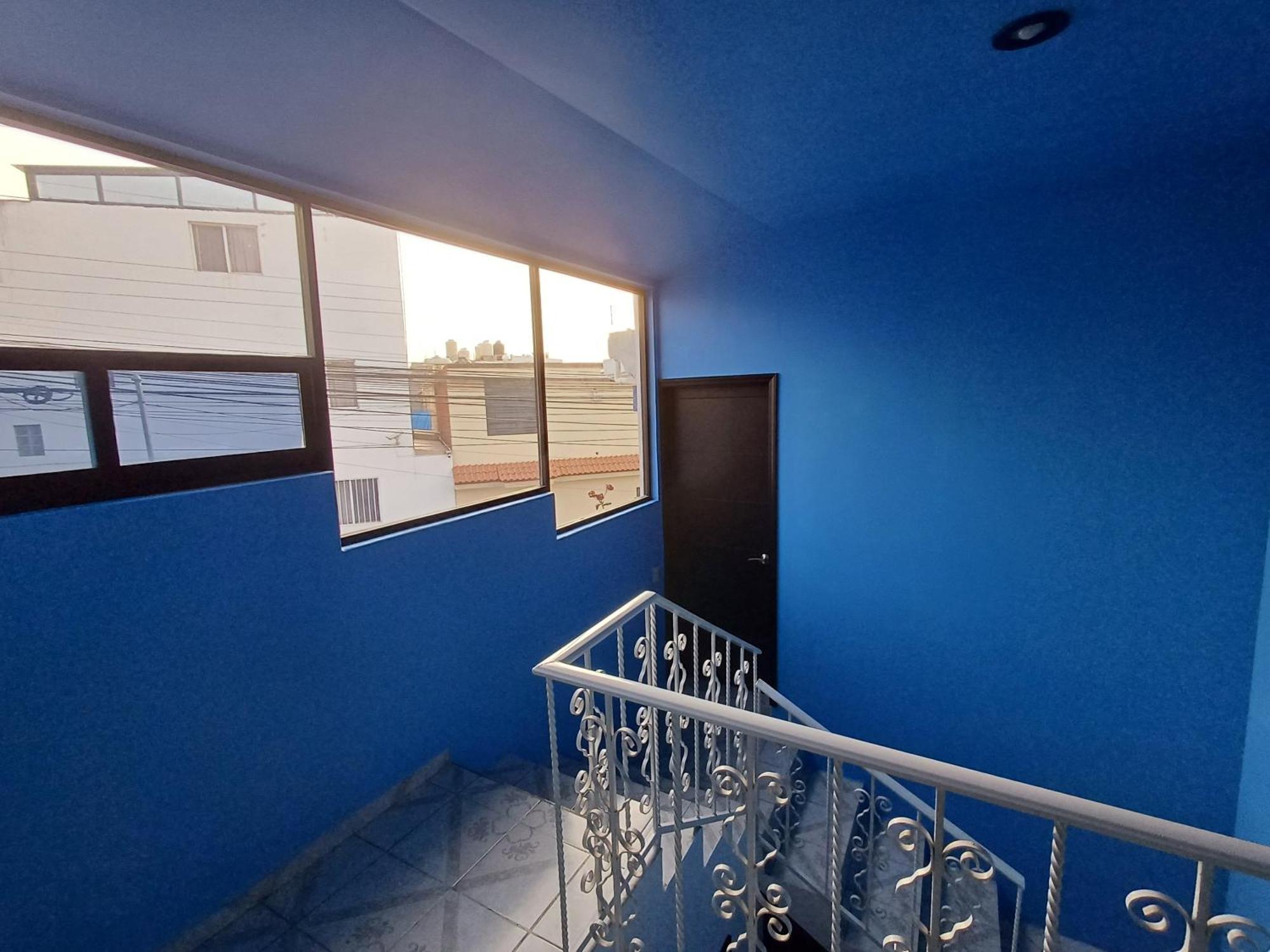 Appartamento Casa Rústica en Ocotlán Tlaxcala Esterno foto